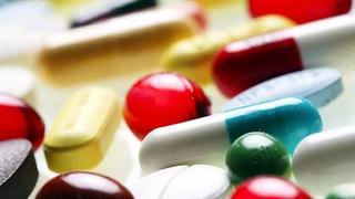 Demo: Επέκταση 7 σημείων στην Ευρώπη – νέο υποκατάστημα στη Γερμανία 