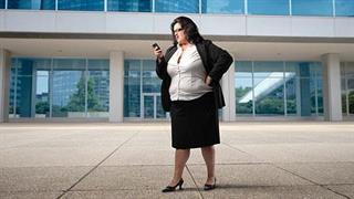 Καρκίνος μαστού: Υψηλότερος κίνδυνος θανάτου για παχύσαρκες ασθενείς 