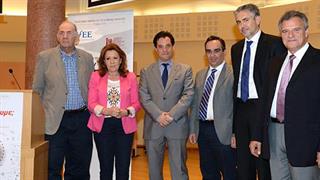 Κλινικές μελέτες στην Ελλάδα: Γιατί δεν επιταχύνουμε;