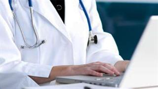 Παράταση για τους γιατρούς που θέλουν να συμβληθούν με τον ΕΟΠΥΥ