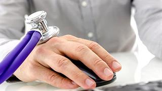 20 σημάδια ότι είστε εργασιομανείς