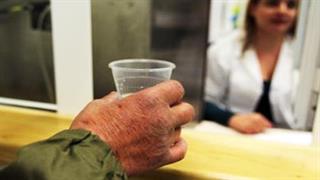 ΟΚΑΝΑ: Μειώνονται οι λίστες αναμονής, παρά την οικονομική κρίση