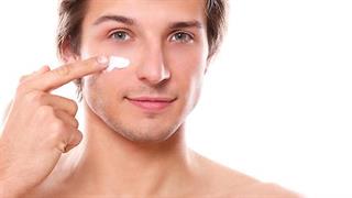 5 μυστικά για τη φροντίδα του αντρικού δέρματος