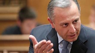 Σχέδιο Προεδρικού Διατάγματος για την εξειδίκευση στη Μικροβιολογία