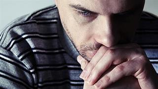 Πιο κοντά στην άνοια οι κυνικοί !