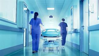 Ποια είναι η χειρότερη μέρα για εισαγωγή στο νοσοκομείο;