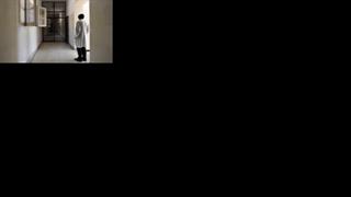 “Ευαγγελισμός”: 51 ψυχικά πάσχοντες σε τμήμα με 20 θέσεις νοσηλείας