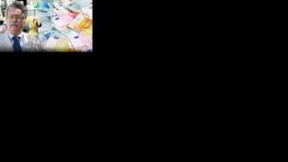 Θεοδοσιάδης: Πιέσεις να αυξηθούν τα μη συνταγογραφούμενα φάρμακα