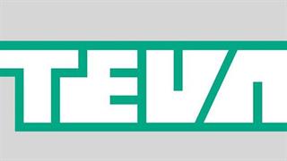 Teva: Εξαγοράζει τη Labrys Biologics για πρόληψη της ημικρανίας