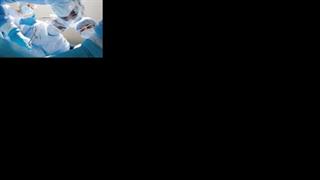 Καταθέστε την άποψή σας για τα χειρουργεία επί πληρωμή στο ΕΣΥ