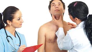 7 ‘’γυναικείες’’ παθήσεις που αφορούν και τους άντρες