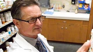 185 ενστάσεις για θετικό και αρνητικό κατάλογο συνταγογράφησης