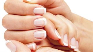 Κλινική μελέτη για την ψωριασική ονυχία και στην Ελλάδα