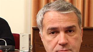 Βορίδης σε Κοντό: Προχωρήστε άμεσα με το "claw back" του 2013