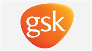 GSK: Νέα διευθύντρια Government Affairs η κα Ρομίνα Σιατερλή