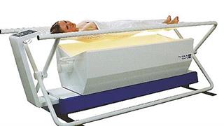 Φόρουμ για την εφαρμοσμένη υπερθερμία στην ογκολογία