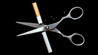 Tips για εύκολη διακοπή καπνίσματος 