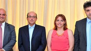 Σύγχρονες εξελίξεις και προκλήσεις στη σκλήρυνση κατά πλάκας