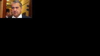 Τι αναφέρει η τροπολογία για τη μονιμοποίηση γιατρών πενταετούς θητείας