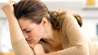 Νέες ενδείξεις ότι το μπότοξ ενδείκνυται για την κατάθλιψη