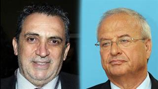 Διευθυντές ΕΣΥ σε Γρηγοράκο: Προχώρα με τα απογευματινά χειρουργεία