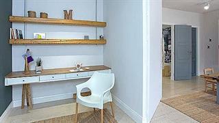 Στον ‘Αγ. Ελευθέριο το Ιατρείο Κοινωνικής Αποστολής