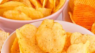 Ποιες τροφές προκαλούν κυτταρίτιδα