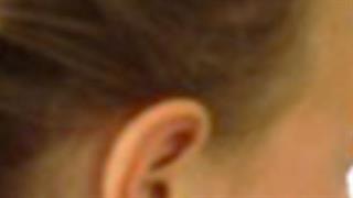 ΠΕΔΥ: Απόφαση Πρωτοδικείου για τη διατήρηση ιατρείου από γιατρούς