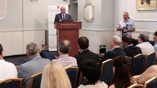 Γρηγοράκος: Δημιουργούνται Μονάδες Οικογενειακής Ιατρικής