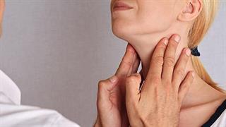 Υπερθυρεοειδισμός και ψυχολογία: Μια ''εύθραυστη'' σχέση