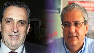 Σκληρή αντιπαράθεση Μαρουδιά - Βαρνάβα για τα απογευματινά χειρουργεία