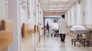 Τι θα γίνει με τις επιστροφές χρημάτων στους νοσοκομειακούς γιατρούς