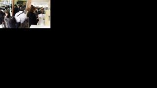 Πώς θα χορηγούνται φάρμακα στους ανασφάλιστους