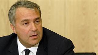 Ανακοινώνονται την Τρίτη οι 2.800 θέσεις στην Υγεία και στο ΕΚΑΒ