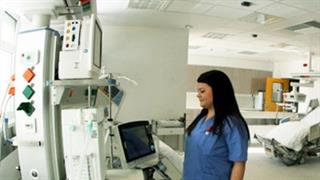 Πώς κατανέμονται οι 2.800 + 150 θέσεις που θα καλυφθούν στην Υγεία