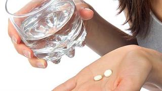 Επαναστατική θεραπεία από τον FDA το υπό δοκιμή αντίδοτο δαβιγατράνης