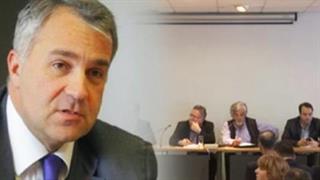 Φαρμακοποιοί: Νίκη πίσω από την ήττα με τη μείωση στο ποσοστό κέρδους...