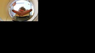 Τέλειωσε ήδη το ετήσιο κονδύλι για διαγνωστικές εξετάσεις στον ΕΟΠΥΥ!