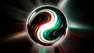 Μοριακό ‘Yin-Yang’ στην ανάπτυξη αγγείων