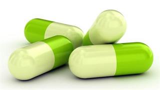 UNI - PHARMA: εξώδικο στην επιτροπή τιμών για τις θυροξίνες