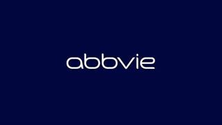 AbbVie: Και 4η προσφορά για την Shire, στα 30,1 δις. στερλίνες