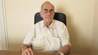 Να διατηρηθούν τα φαρμακεία του ΕΟΠΥΥ! Συνέντευξη του Γ. Γ. του Πανελληνίου Συνδέσμου Νεφροπαθών