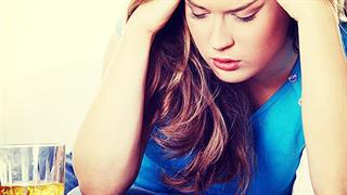 Ακόμα και η μέτρια κατανάλωση αλκοόλ βλάπτει την καρδιά