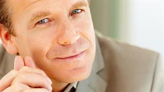 Νεα δεδομένα στη θεραπεία της ψωρίασης