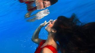 Μερικές χρήσιμες συμβουλές από την Ελληνική Ομάδα Διάσωσης