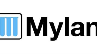 Mylan: εξαγόρασε 100 φάρμακα από την Abbott έναντι 5,3 δις. δολ