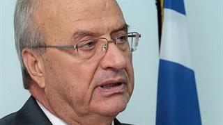 Λ. Γρηγοράκος: δέσμευση για προσλήψεις και πληρωμή εφημεριών