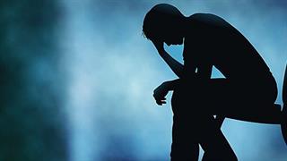 Καρκίνος του προστάτη σε νέους - πιο συχνός και πιο επιθετικός;