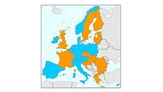 Έλεγχος θρεπτικών συστατικών και μερίδων στα σχολεία της ΕΕ
