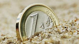 Διακοπές low budget: 30 tips καλοκαιρινής οικονομίας